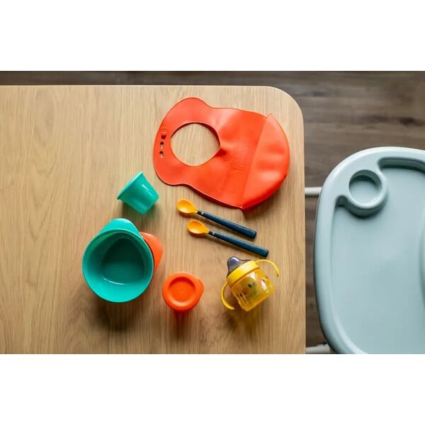 Tommee Tippee TOMMEE TIPPEE maitinimo rinkinys, 44662981