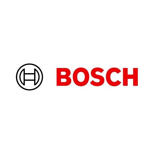Zszywacz Bosch BOSCH STAPLES FOR GTK 40 30mm/5000pcs. ...