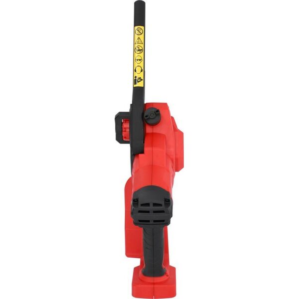 Piła łańcuchowa Yato YATO PILARKA ŁAŃCUCHOWA 7" 18V BEZ AKUMULATORA I ŁADOWARKI
