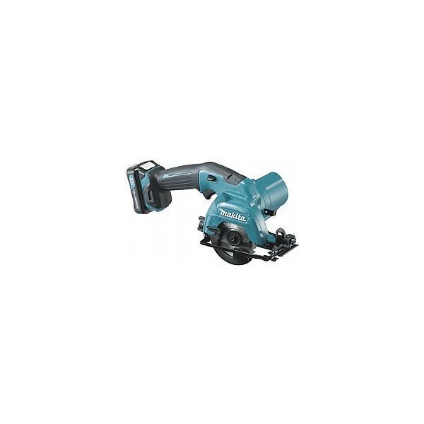 Pilarka tarczowa Makita HS301DSAE 10.8 V 85 mm
