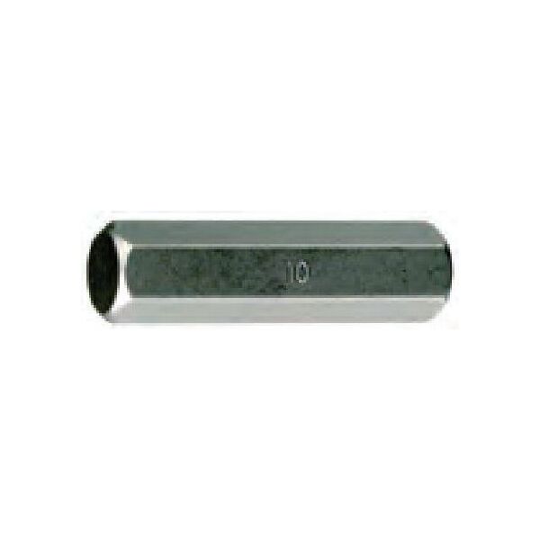Teng Tools Groty do gniazd sześciokątnych 17mm (10186-0906)