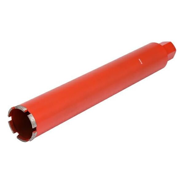 Yato 68mm (YT-60374)