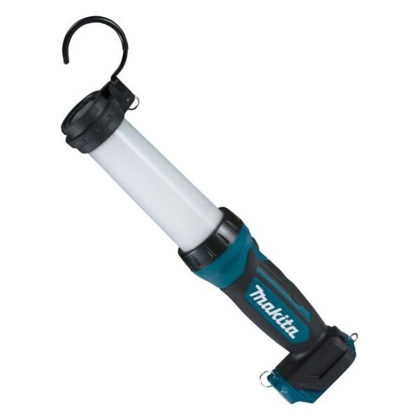 Makita MAKITA LAMPA 10,8V LI-ION ML104 MML104