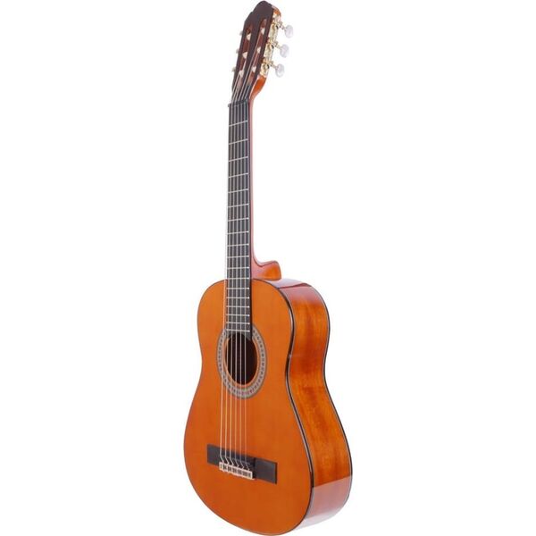 Arrow Arrow Calma 3/4 Gloss gitara klasyczna 3/4