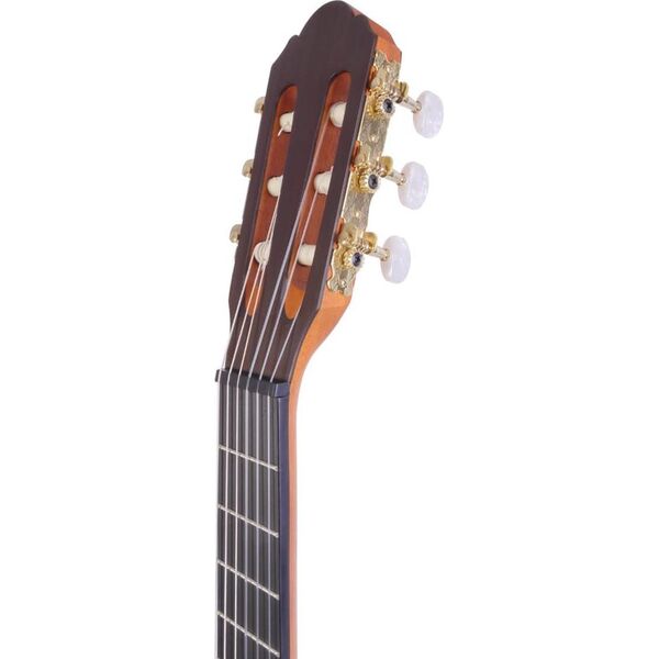 Arrow Arrow Calma 3/4 Gloss gitara klasyczna 3/4