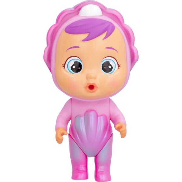 Tm Toys Cry Babies Magic Tears ShinyShells Coraline (10324)