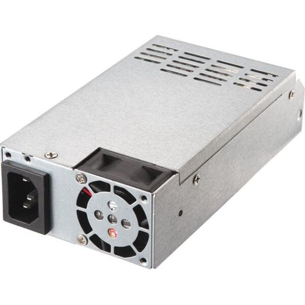 Zasilacz serwerowy SeaSonic SEASONIC zdroj 250W SSP-250SUB 80+ Bronze, Flex ATX, full range - 1SUB25BFDNA**W