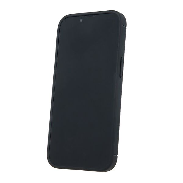 Carbon Black case for Samsung Galaxy S25 Ultra 5906961938633