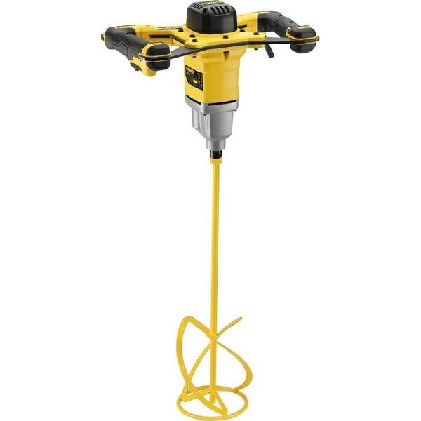 Mieszarka Dewalt DWD241 1800 W
