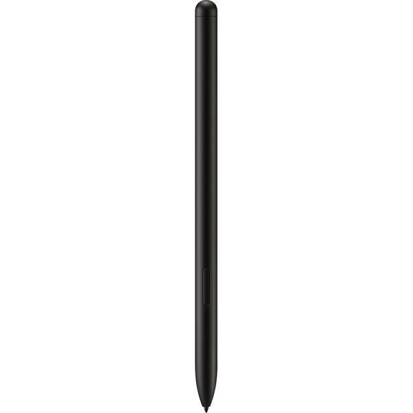 Rysik Samsung Rysik Samsung S Pen do Tab S9 czarny