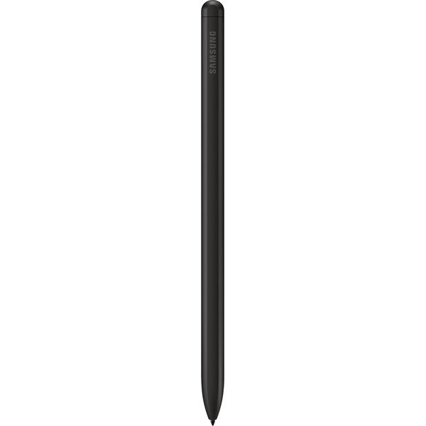 Rysik Samsung Rysik Samsung S Pen do Tab S9 czarny