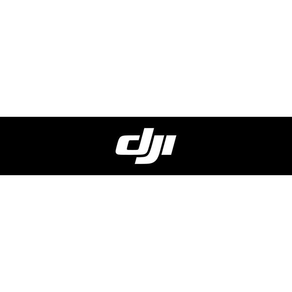 Gimbal DJI DJI RS 4 Pro Combo