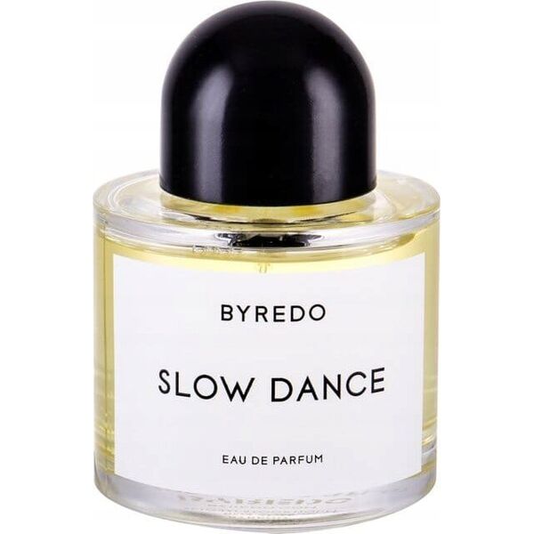 Byredo Perfumy Unisex Byredo EDP Slow Dance 100 ml