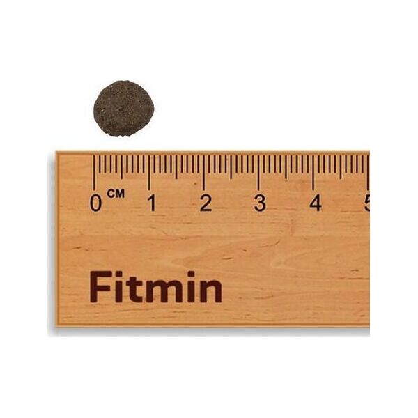 Fitmin  Cat For Life Adult Lamb 1,8kg