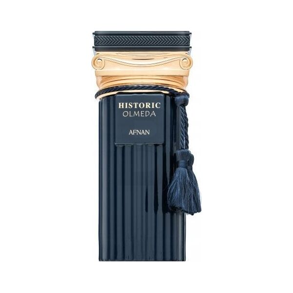 Afnan Afnan Historic Olmeda edp 100ml