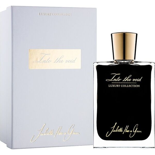 Juliette Has A Gun Perfumy Unisex Juliette Has A Gun Into the Void EDP 75 ml