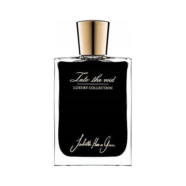 Juliette Has A Gun Perfumy Unisex Juliette Has A Gun Into the Void EDP 75 ml