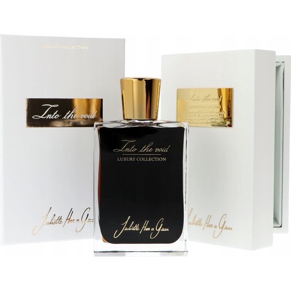 Juliette Has A Gun Perfumy Unisex Juliette Has A Gun Into the Void EDP 75 ml