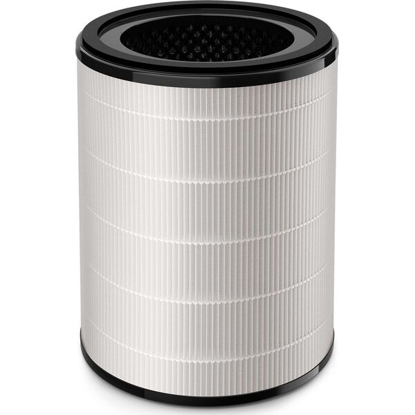 Philips Filtr powietrza FY3430/30