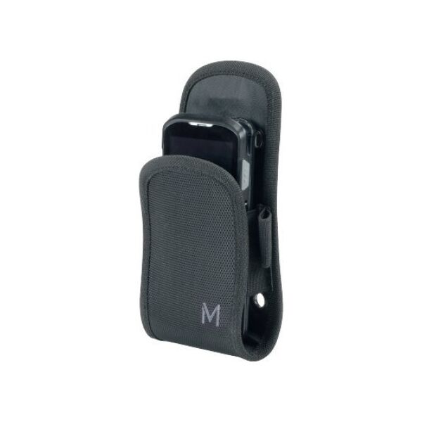 Mobilis Holster with stylus holder