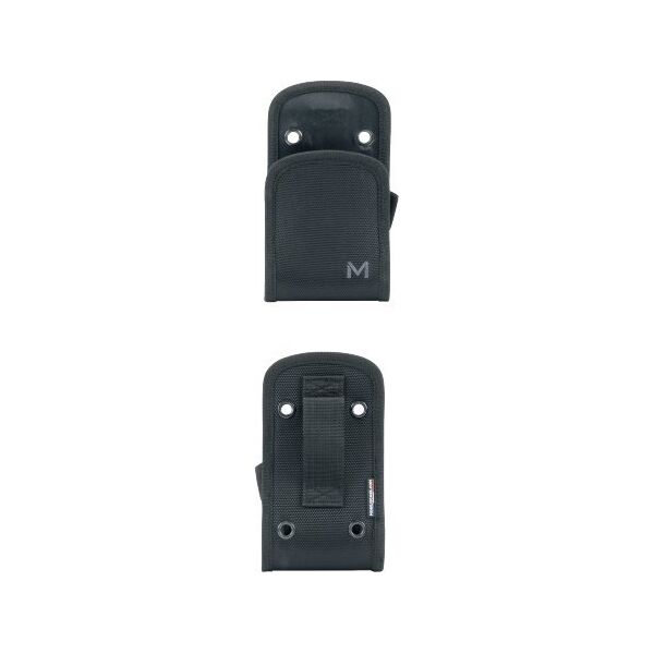Mobilis Holster with stylus holder