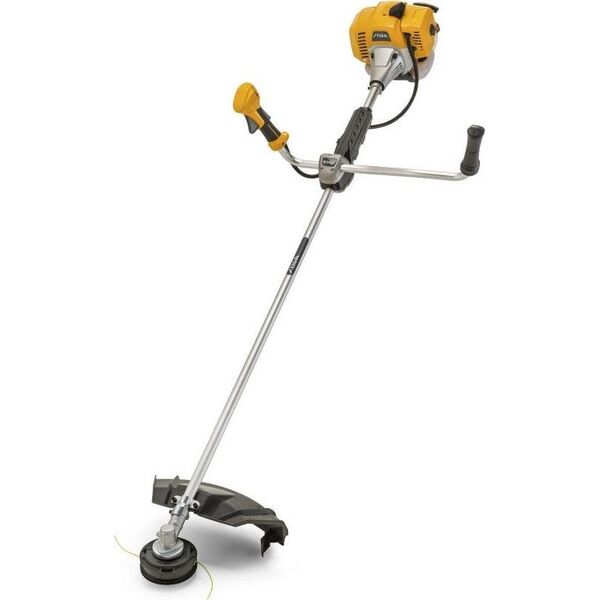 Stiga Kosa BC 535 B STIGA Spalinowa