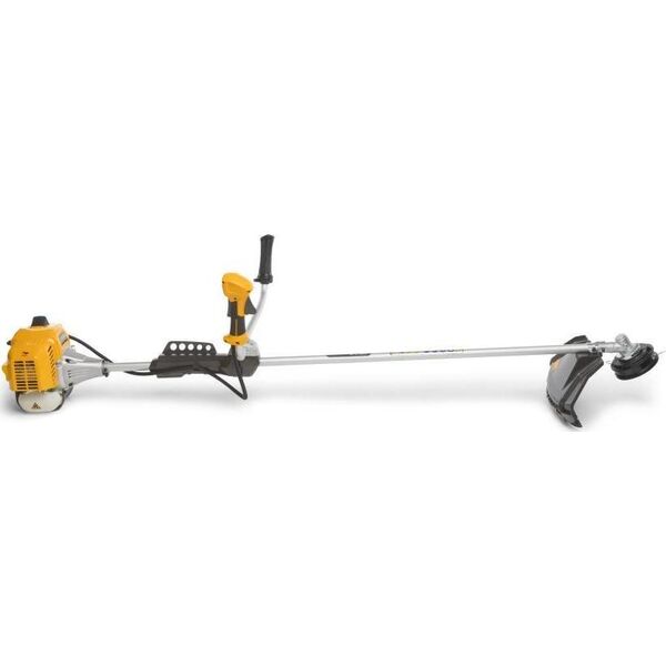 Stiga Kosa BC 535 B STIGA Spalinowa