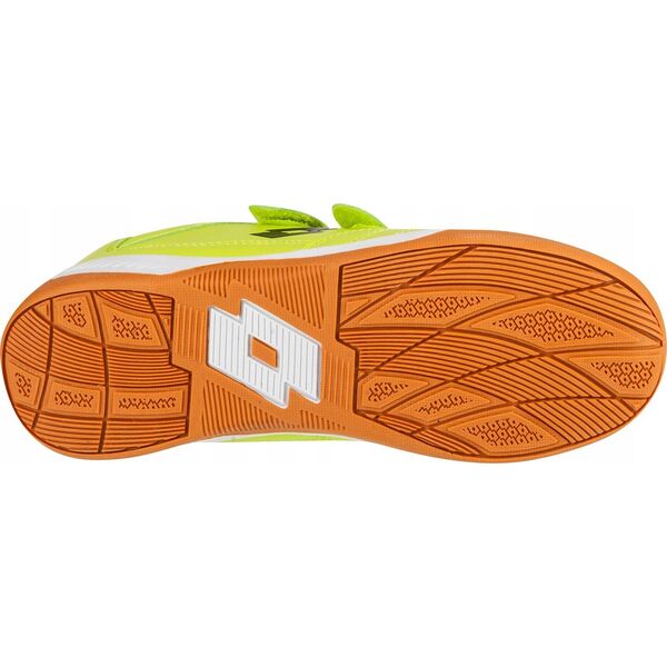 Lotto Lotto Pacer K 2600110K-6311 Zielone 32