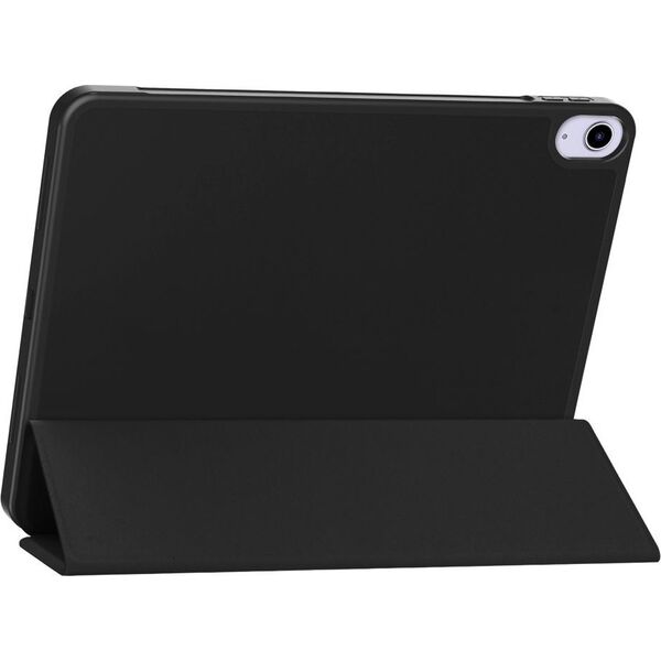 TECH-PROTECT SC PEN IPAD MINI 8.3 6 / 7 / 2021-2024 BLACK
