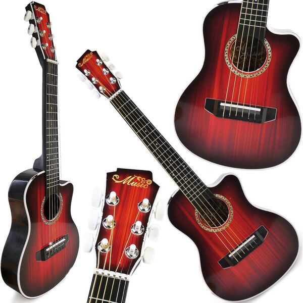 Gitara