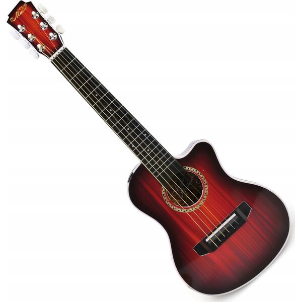 Gitara