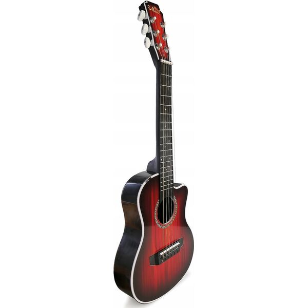 Gitara