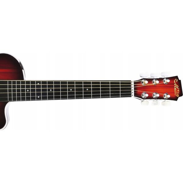 Gitara