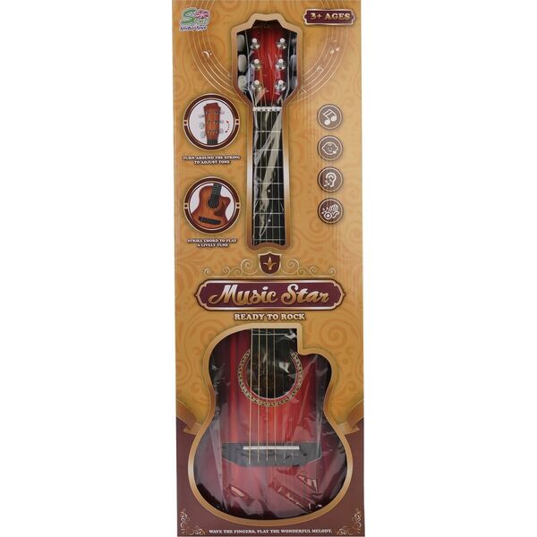 Gitara