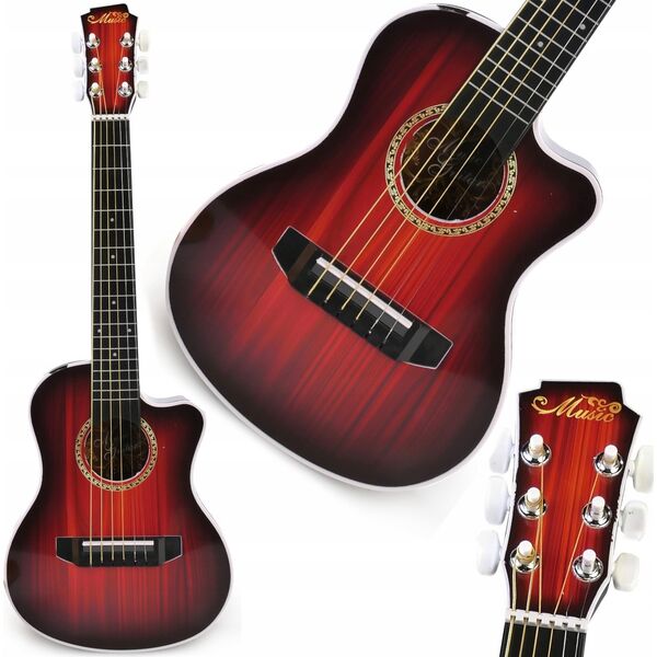 Gitara