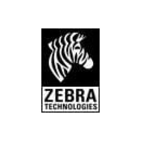 Zebra Adapter AC 70W (105934-053)