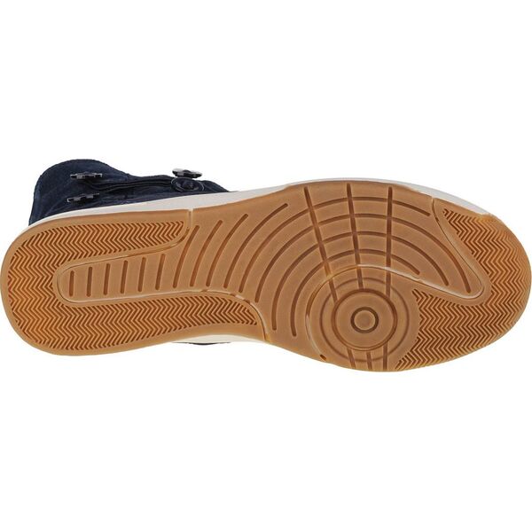 Kappa Kappa Cream K 260513T-6737 Granatowe 37