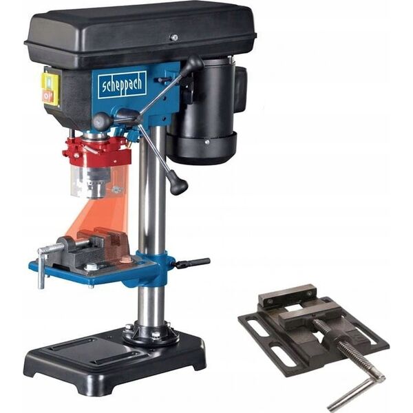 Einhell 2330910 HGG 300 NIRO NAGRZEWNICA GAZOWA