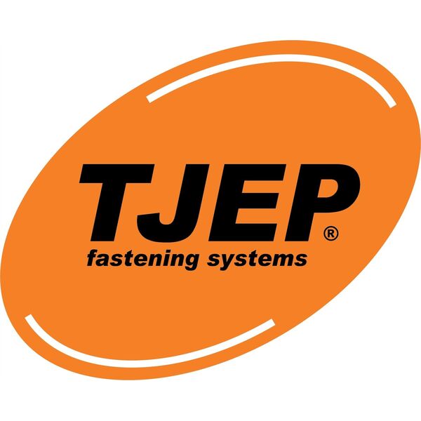 Yato TJEP GRATIS GAZ DO GWOŹDZIAREK RED FUEL CELL