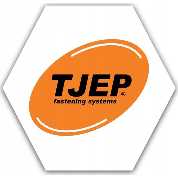 Yato TJEP GRATIS GAZ DO GWOŹDZIAREK RED FUEL CELL