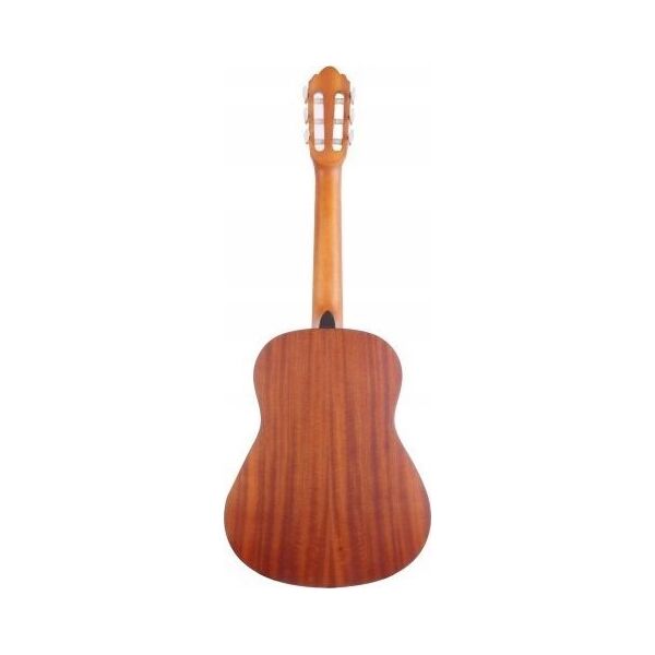 Arrow Calma 1/2 mat - Gitara klasyczna 1/2