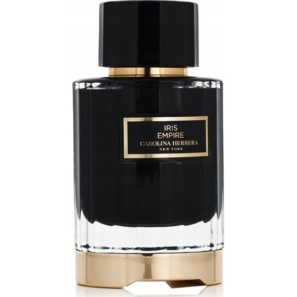 CAROLINA HERRERA Iris Empire EDP spary 100ml