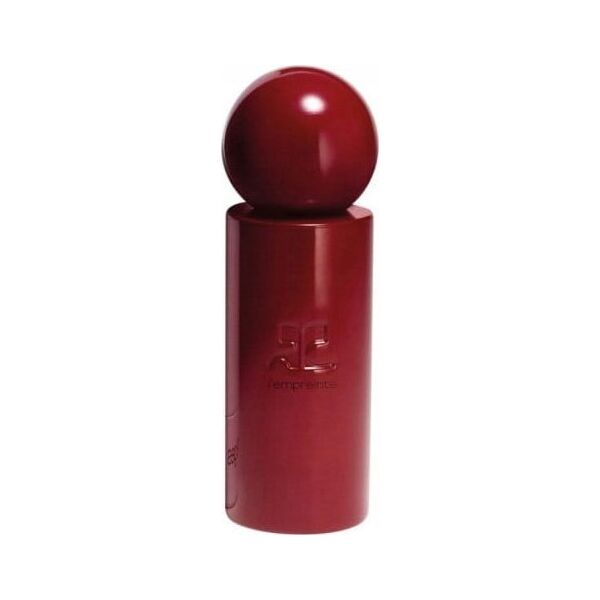 COURREGES L'Empreinte EDP spray 100ml