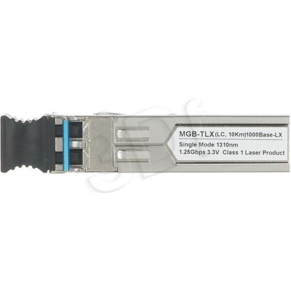 Μονάδα SFP Planet 599796 4711213686184