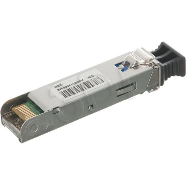 Μονάδα SFP Planet 599796 4711213686184