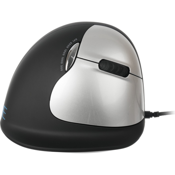 Mysz R-GO Tools HE Large (RGOHELA)