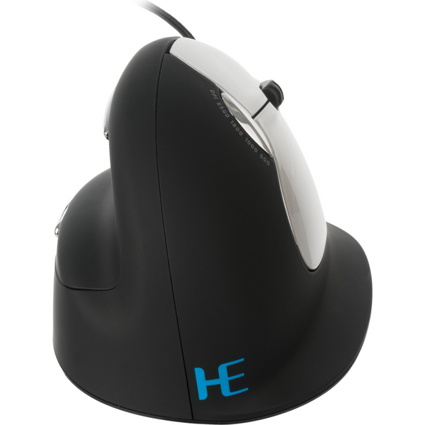 Mysz R-GO Tools HE Large (RGOHELA)
