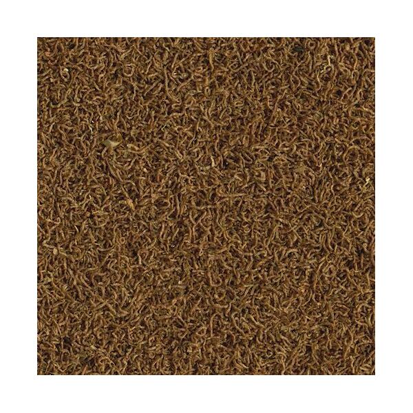 Tetra TetraDelica Bloodworms 100 ml 1106991 4004218735064