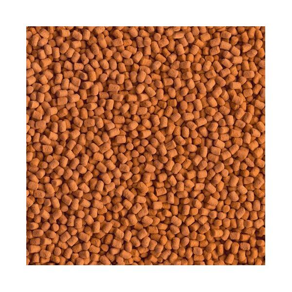 Tetra Tetra Cichlid Shrimp Sticks 250 ml