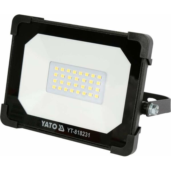 Yato YATO REFLEKTOR SMD LED 20W 1900LM